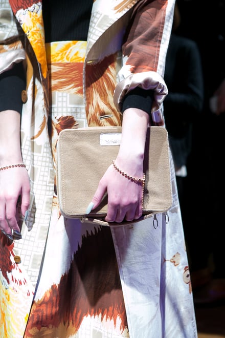 THEATRE PRODUCTS 2015-16AW 東京コレクション 画像28/48