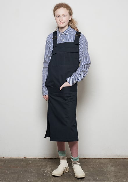 ASEEDONCLOUD 2015-16AW 東京コレクション 画像12/17