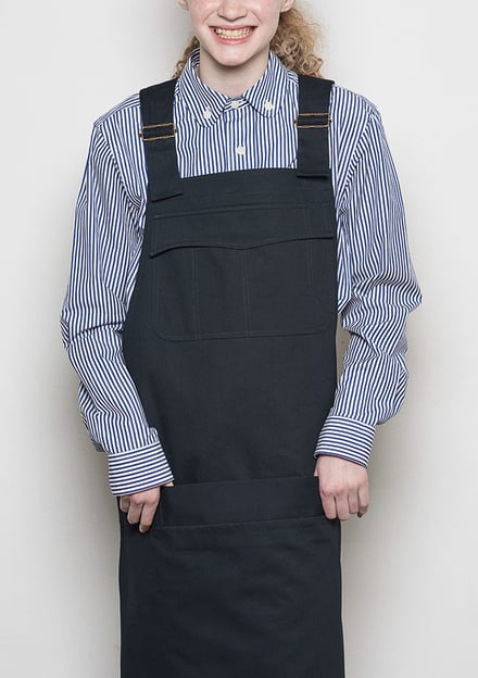 ASEEDONCLOUD 2015-16AW 東京コレクション 画像15/17