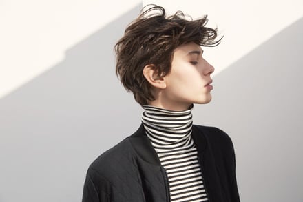 PETIT BATEAU 2015-16AWコレクション 画像3/17