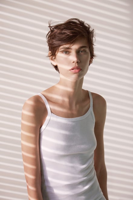 PETIT BATEAU 2015-16AWコレクション 画像8/17