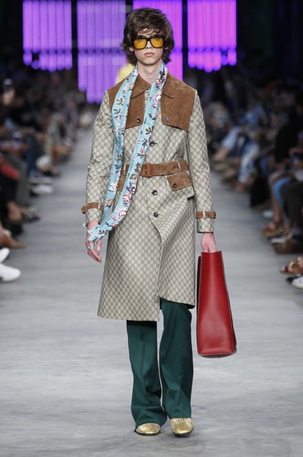 Gucci 2016ss ベスト - 通販 - pinehotel.info