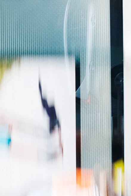 bodysong. -Women's- 2015-16AW 東京コレクション 画像8/15