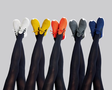 PLEATS PLEASE ISSEY MIYAKE 2015-16AWコレクション 画像22/40