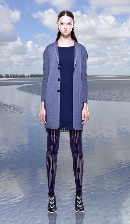 SOMARTA 2016SS 東京コレクション 画像1/40