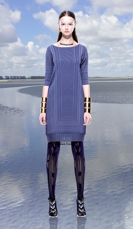 SOMARTA 2016SS 東京コレクション 画像2/40
