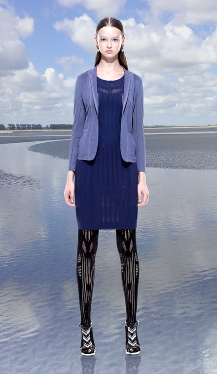 SOMARTA 2016SS 東京コレクション 画像3/40