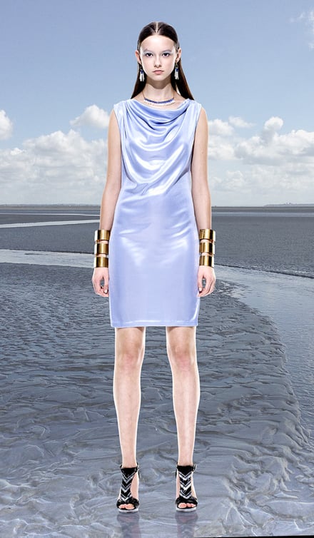 SOMARTA 2016SS 東京コレクション 画像6/40
