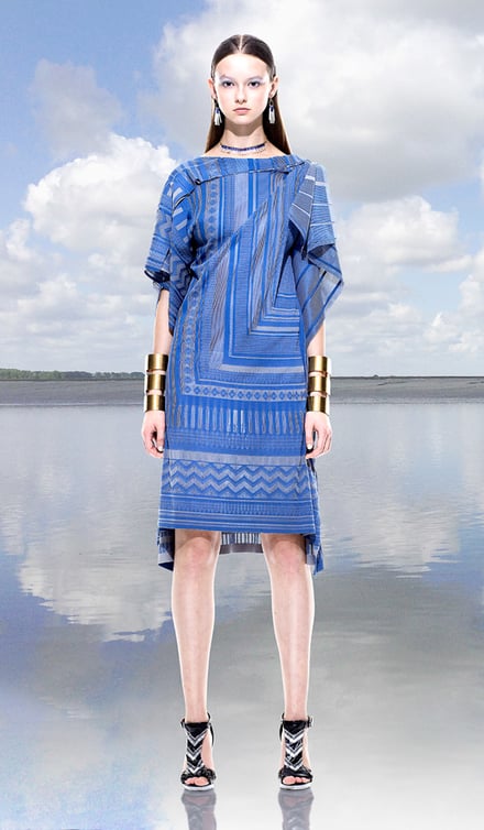 SOMARTA 2016SS 東京コレクション 画像14/40