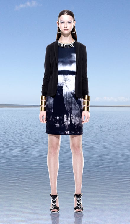 SOMARTA 2016SS 東京コレクション 画像16/40
