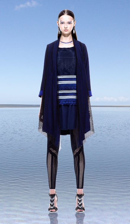 SOMARTA 2016SS 東京コレクション 画像18/40