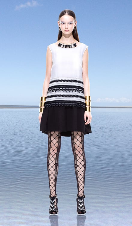 SOMARTA 2016SS 東京コレクション 画像20/40