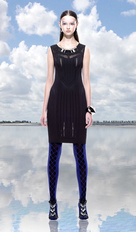 SOMARTA 2016SS 東京コレクション 画像24/40