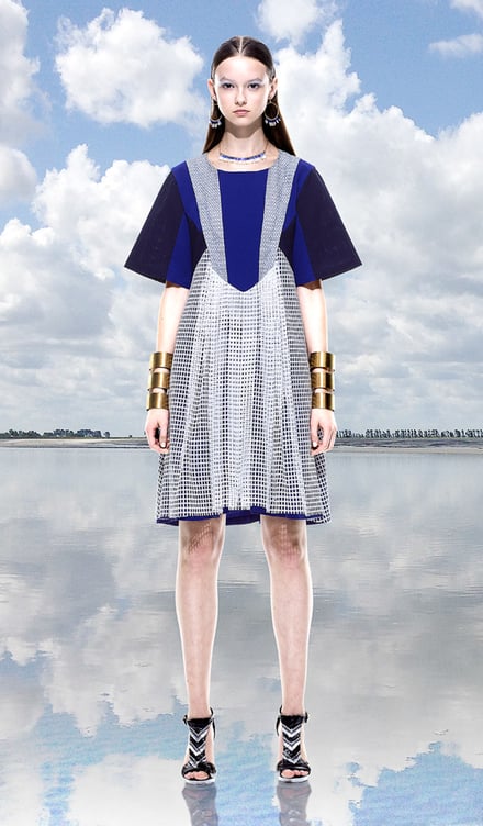 SOMARTA 2016SS 東京コレクション 画像29/40
