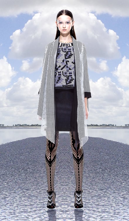 SOMARTA 2016SS 東京コレクション 画像30/40