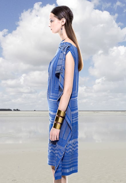 SOMARTA 2016SS 東京コレクション 画像36/40