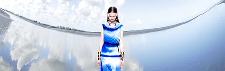 SOMARTA 2016SS 東京コレクション 画像38/40