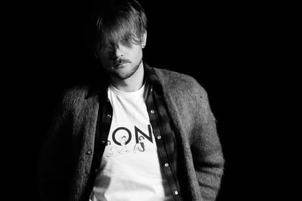 LQUARTET 2015-16AW 東京コレクション 画像10/12