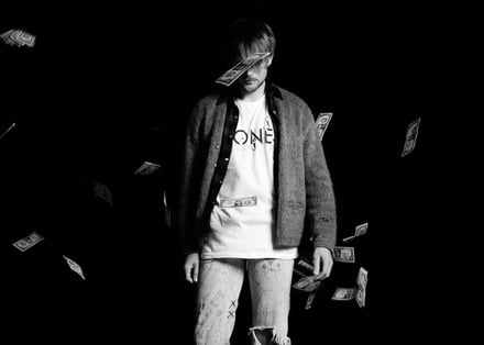LQUARTET 2015-16AW 東京コレクション 画像11/12