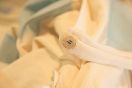nusumigui 2016SS 東京コレクション 画像19/34