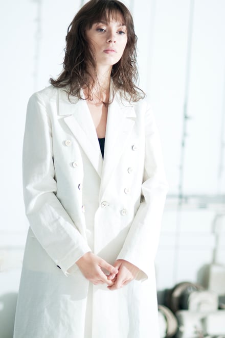 Robes & Confections 2016SSコレクション 画像3/33