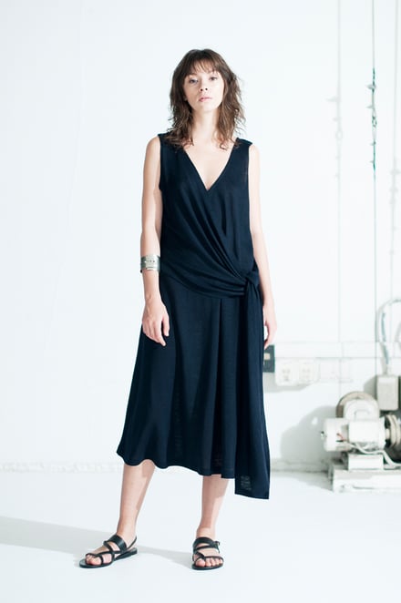 Robes & Confections 2016SSコレクション 画像5/33
