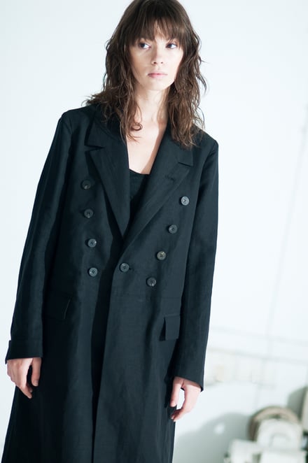 Robes & Confections 2016SSコレクション 画像6/33