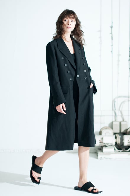 Robes & Confections 2016SSコレクション 画像7/33