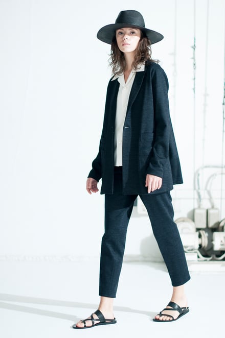 Robes & Confections 2016SSコレクション 画像10/33