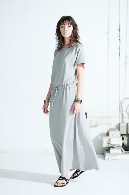 Robes & Confections 2016SSコレクション 画像17/33