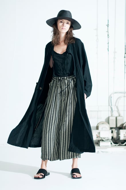 Robes & Confections 2016SSコレクション 画像32/33