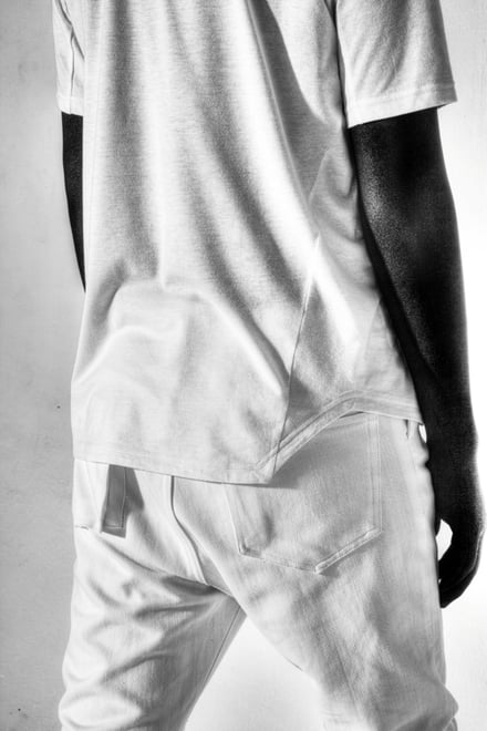 CIVILIZED 2016SS 東京コレクション 画像7/21
