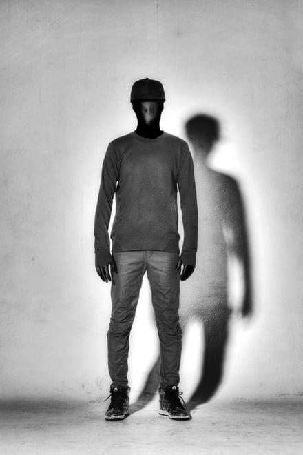 CIVILIZED 2016SS 東京コレクション 画像14/21