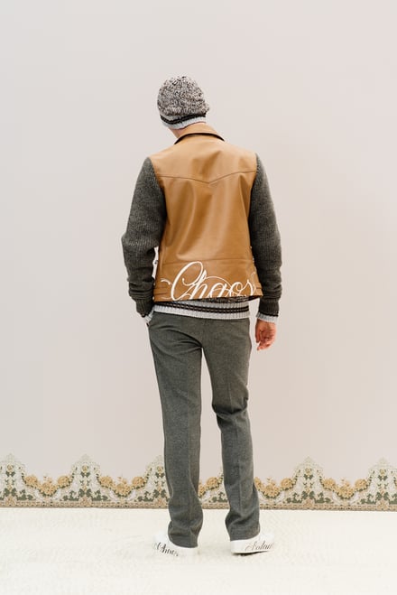 人気2021 UNDERCOVER 2016-2017秋冬コレクション ダウンベスト undercover - ダウンベスト ラクマ - belvtor.by 人気2021 UNDERCOVER 2016-2017秋冬コレクション ダウンベスト undercover - ダウンベスト ラクマ - belvtor.by