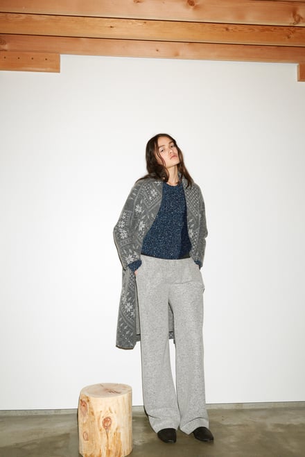 near.nippon 2016-17AWコレクション 画像18/21