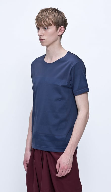 SOMARTA -Men's- 2016-17AWコレクション 画像6/19