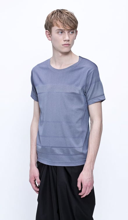 SOMARTA -Men's- 2016-17AWコレクション 画像10/19