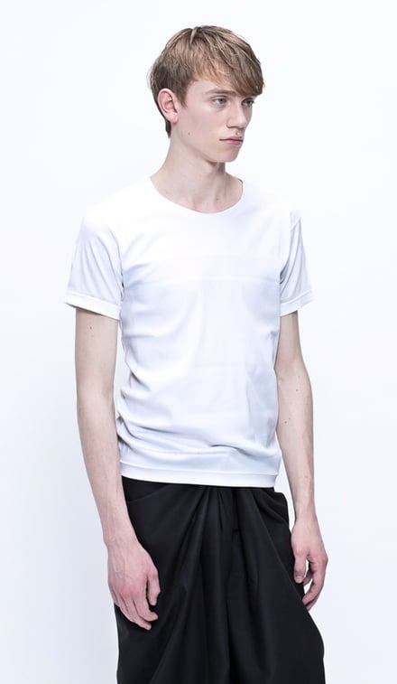 SOMARTA -Men's- 2016-17AWコレクション 画像12/19