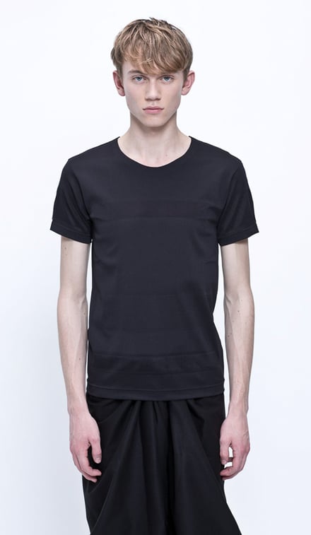 SOMARTA -Men's- 2016-17AWコレクション 画像16/19