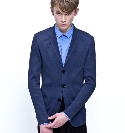 SOMARTA -Men's- 2016-17AWコレクション 画像19/19