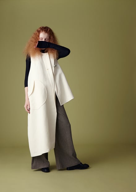PEIEN 2016-17AWコレクション 画像11/28
