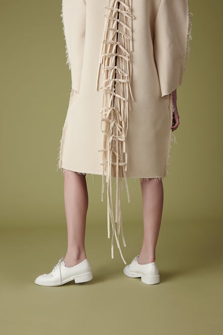 PEIEN 2016-17AWコレクション 画像19/28