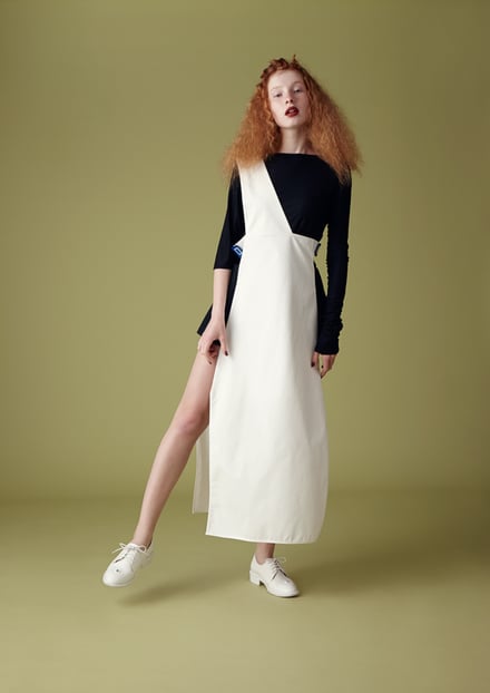 PEIEN 2016-17AWコレクション 画像22/28