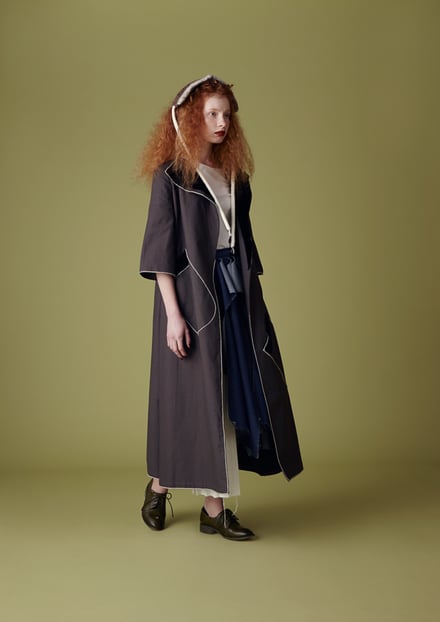PEIEN 2016-17AWコレクション 画像25/28