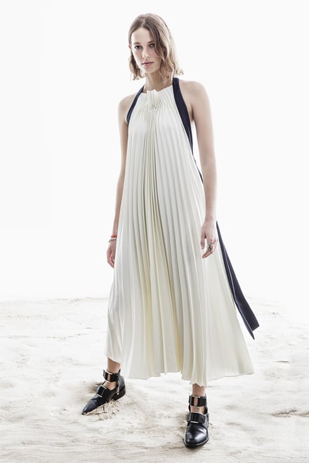 3.1 Phillip Lim 2017SS Pre-Collectionコレクション 画像3/30
