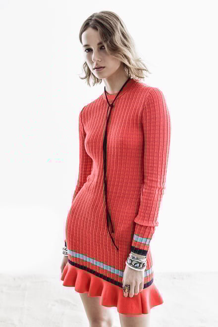 3.1 Phillip Lim 2017SS Pre-Collectionコレクション 画像9/30