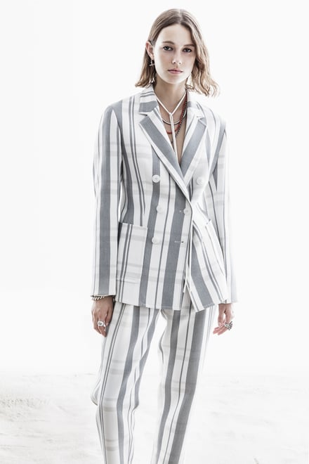 3.1 Phillip Lim 2017SS Pre-Collectionコレクション 画像28/30