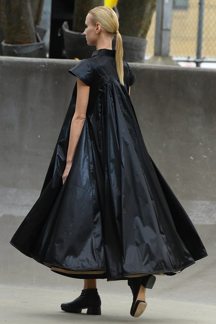 Lena Lumelsky 2017SS 東京コレクション 画像99/126