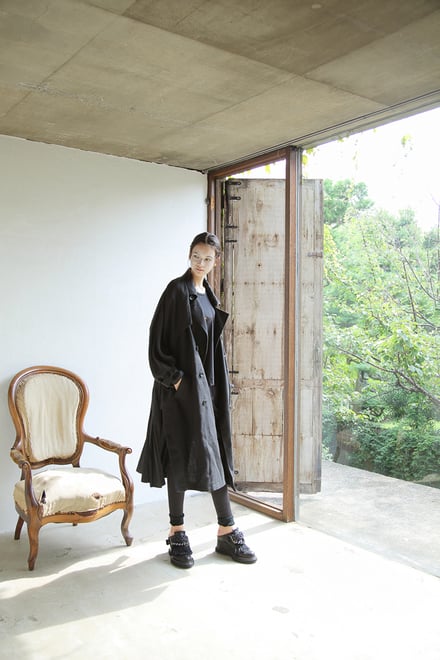 bedsidedrama -LOOKBOOK- 2017SSコレクション 画像36/92