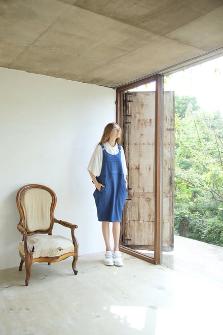 bedsidedrama -LOOKBOOK- 2017SSコレクション 画像50/92